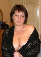 Соня, тел. 8 917 362-68-90 — БДСМ услуги