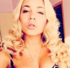 Дарья, тел. 8 996 337-75-41 — элитный досуг