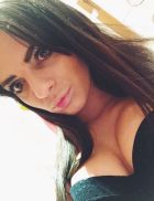 Соня, 8 996 612-87-73 Соня, рост: 167, вес: 63: золотой дождь, страпон, игрушки