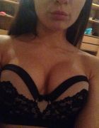 Соня, 8 996 612-87-73 девушка Соня, 27 — интим услуги