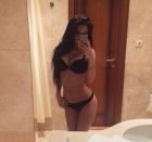 Настя, от 3500 руб. в час, круглосуточно