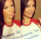 инди Настя, 21 лет — частное объявление