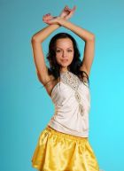 Заказать шлюху от 4000 руб. в час (Марго, тел. 8 917 435-14-25)