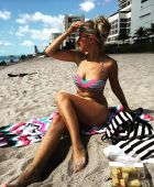 БДСМ проститутка Аня, рост: 166, вес: 61