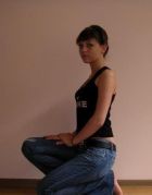 Маша, рост: 156, вес: 48 — проститутка с аналом