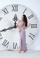 Проститутка рабыня Снежана, 22 лет, закажите онлайн прямо сейчас