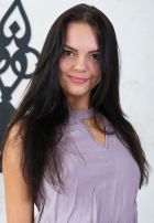 Снежана, 8 963 189-71-18, Казань