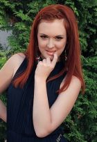 Валечка — сексуальный массаж «Веточка сакуры»