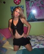 Александра, рост: 151, вес: 42 — проститутка по вызову