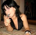 Анюта, 8 916 178-43-35 Анюта — релакс лингама, эромассаж - круглосуточно