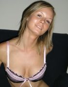 Женя, 8 905 188-66-67 сексуальная госпожа Женя, рост: 153, вес: 44