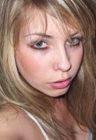 Кира, 8 950 616-92-12 Заказать девушку от 4500 руб. в час (Кира, 27 лет)