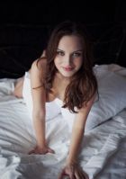 инди Даша, 28 лет — частное объявление