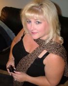 элитная индивидуалка Кристи, 27 лет, г. Казань