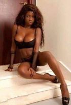 молодая проститутка Марина, фото