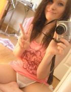 Девушка легкого поведения  Марина с аппетитными формами