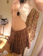 Марина, фото красивой проститутки