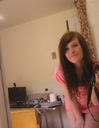 Маленькая шлюха Марина, 21 лет, г. Казань