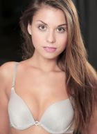 БДСМ проститутка Света, 22 лет, г. Казань