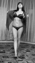 Лиля, 8 965 230-38-27 индивидуалочка, рост: 154, вес: 45 — элитные , г. Казань