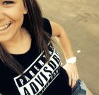 Людмила, 8 917 451-25-96 инди Людмила — фото и отзывы