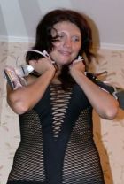 Проститутка азиатка Ева, работает круглосуточно