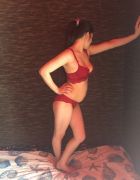 Карина, 8 917 610-01-93 Карина — анкета проститутки, от 4500 руб. в час