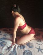 Карина, 8 917 610-01-93 BDSM знакомства (Карина, тел. 8 917 610-01-93)