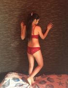 Карина, 8 917 610-01-93 девушки Казань — инди Карина