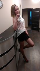 Женя, 8 996 239-36-39 самая дешевая проститутка Женя, тел. 8 996 239-36-39