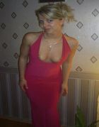 Ксюша, 8 916 678-87-50 BDSM знакомства (Ксюша, тел. 8 916 678-87-50)