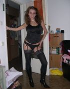 Тина, 8 916 388-70-15 анальная проститутка Тина, 24 лет