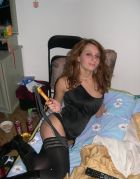 Тина, 8 916 388-70-15 Тина, тел. 8 916 388-70-15 — проститутка со страпоном в г. Казани