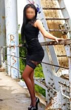 Ева — проститутка с реальными фотографиями, от 5000 руб.