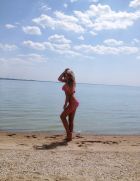 Проститутка азиатка Лилия, работает круглосуточно