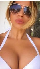 Вероника, 8 916 159-01-21 Вероника — проститутка для группового секса, тел. 8 916 159-01-21, доступна 24 7