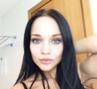 Амина, 8 965 587-85-46 самая дешевая проститутка Амина, 27 лет, закажите онлайн