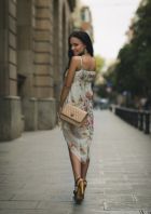 Амина, 8 965 587-85-46 Амина, секс и эромассаж в Казани