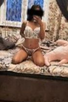 Вика  — экспресс-знакомство для секса от 3000 руб. в час, 24 7