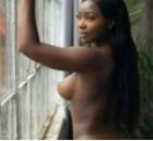 проверенная проститутка Зара, от 2000 руб. в час