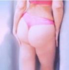 Анна - массаж с интимом от 2000 руб. в час