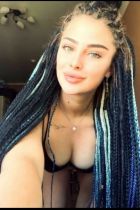дешевая проститутка Соня , рост: 176, вес: 55, онлайн