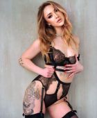 Тася, 8 937 288-11-63