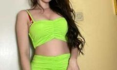Индивидуалка Сабина Тел. +7 934 049-13-61