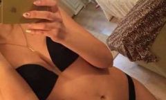 Индивидуалка Маргарита Тел. +7 938 477-84-76