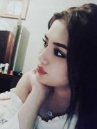 Алла, 8 937 792-26-53
