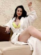 Алла, 8 937 792-26-53