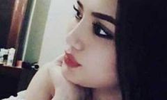 Индивидуалка Алла Тел. +7 937 792-26-53