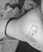 Кристина, 8 927 495-92-60