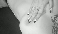 Индивидуалка Кристина Тел. +7 927 495-92-60